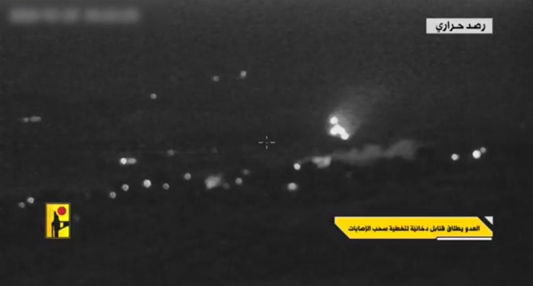 yuvalbeery tweet media