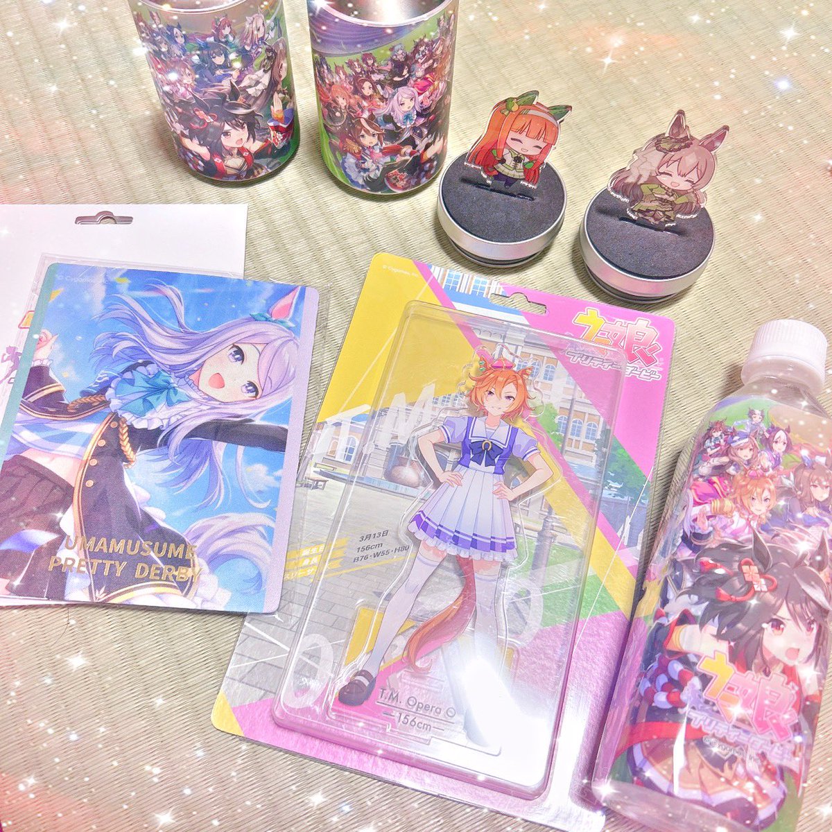 Pitto⋈*⋆ tweet media