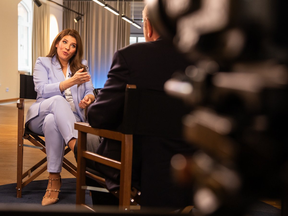 Ralf Schuler tweet media