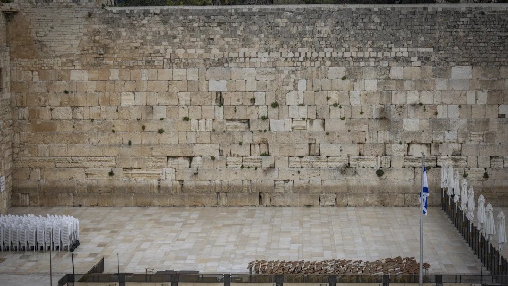 Eyal Yakoby tweet media