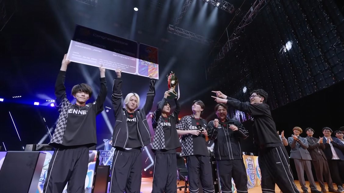 hesketh2 tweet media