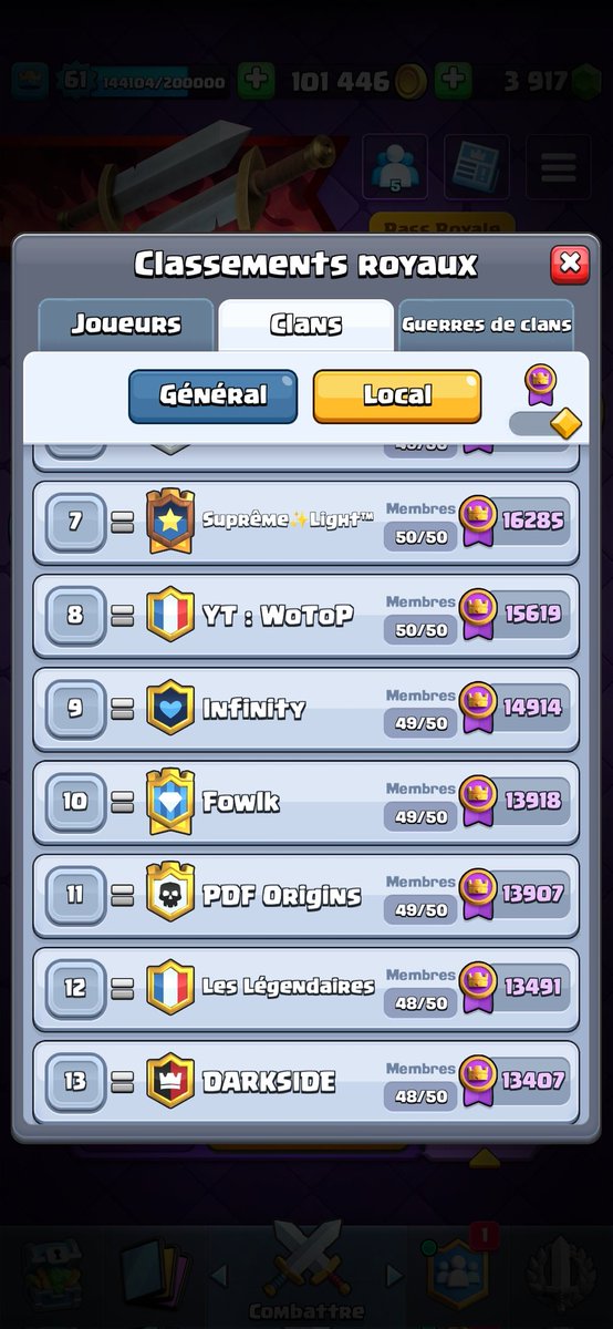 La Noisette' 🌰 tweet media