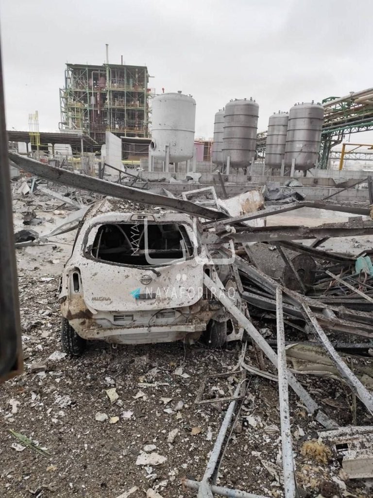 Jackson Hinkle 🇺🇸 tweet media