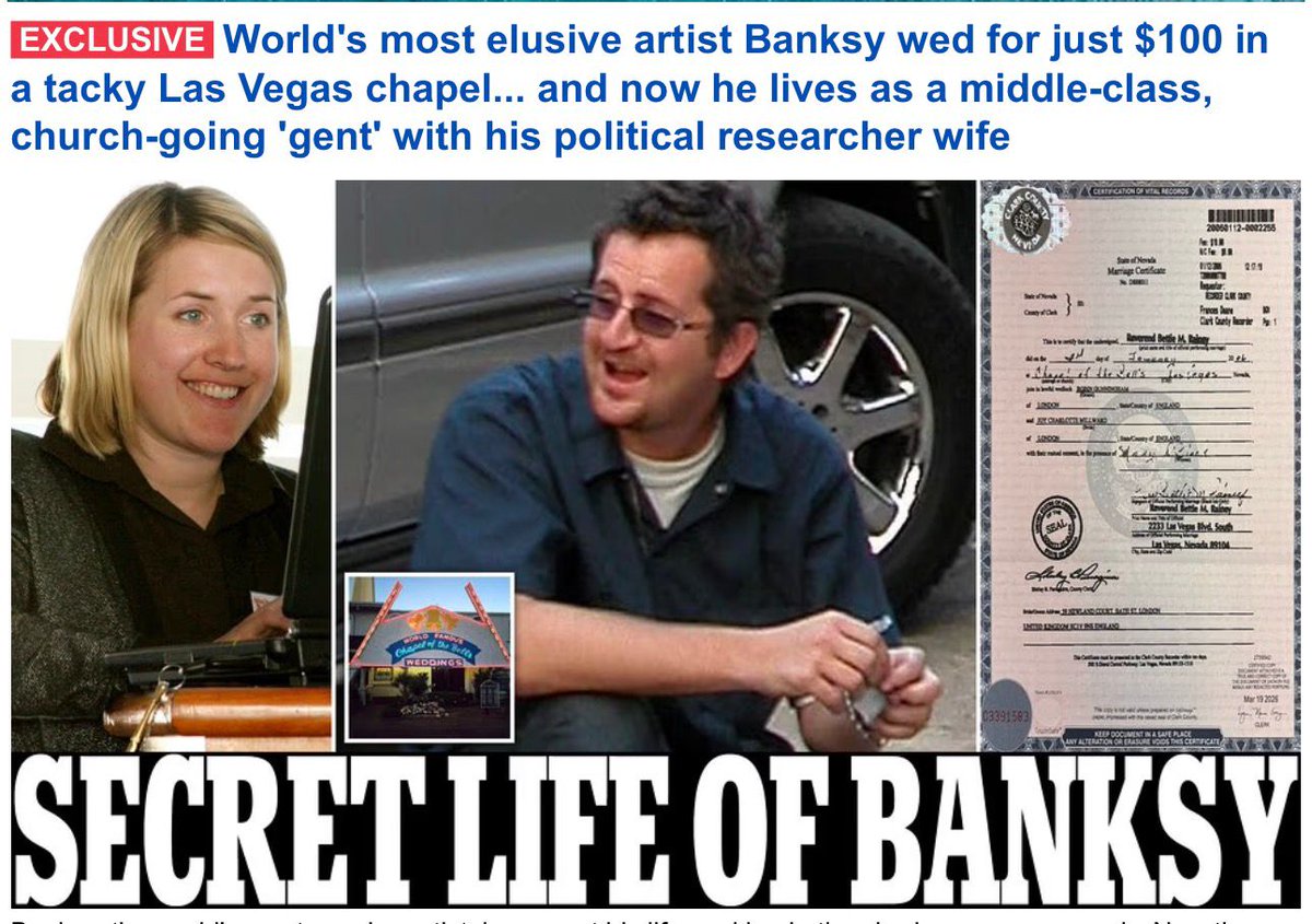 Steve Laws 🏴 tweet media