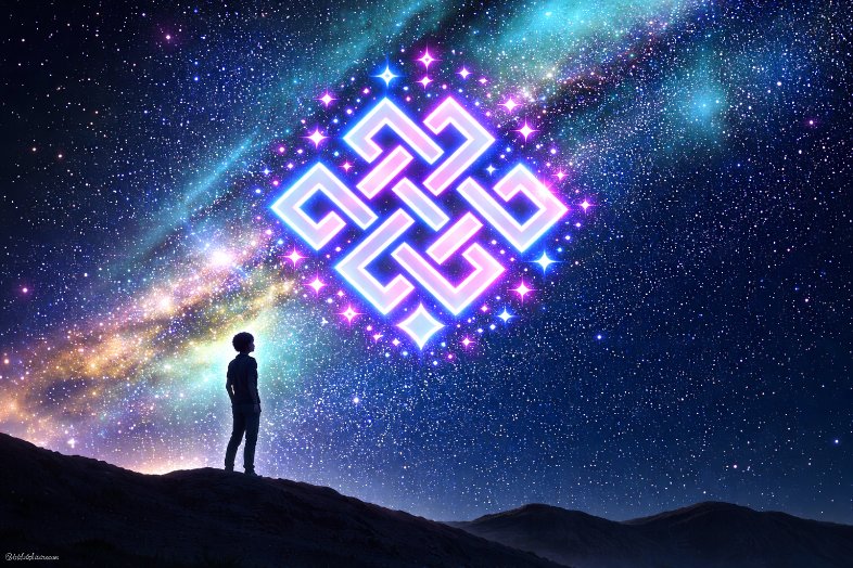 Gritual, wishing everyone a happy sunday.

Some things are just too beautiful. 

<a href="/ritualnet/">Ritual</a>