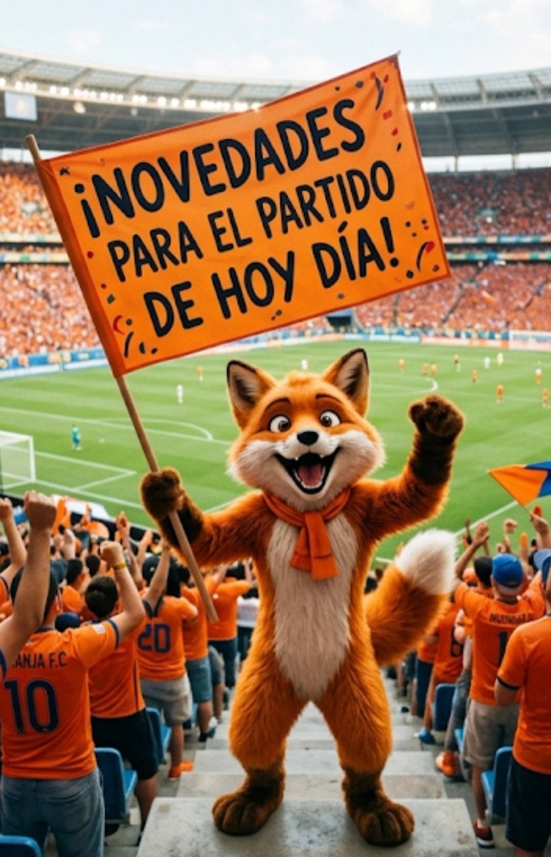 IGNACIO OPAZO tweet media