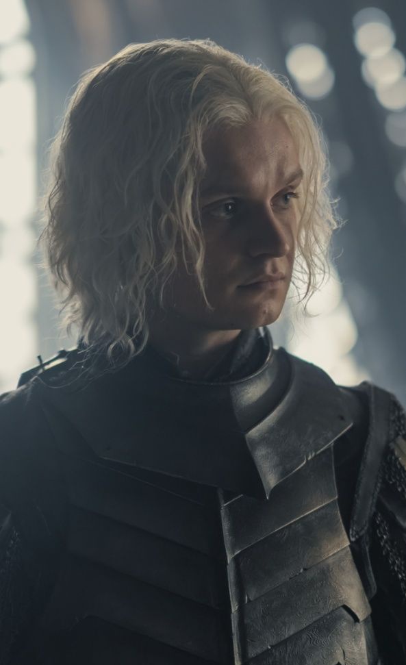 teo | uh... well... i don't know honestly tweet media