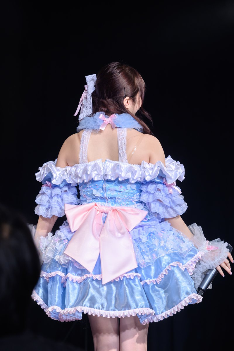 おかやん tweet media