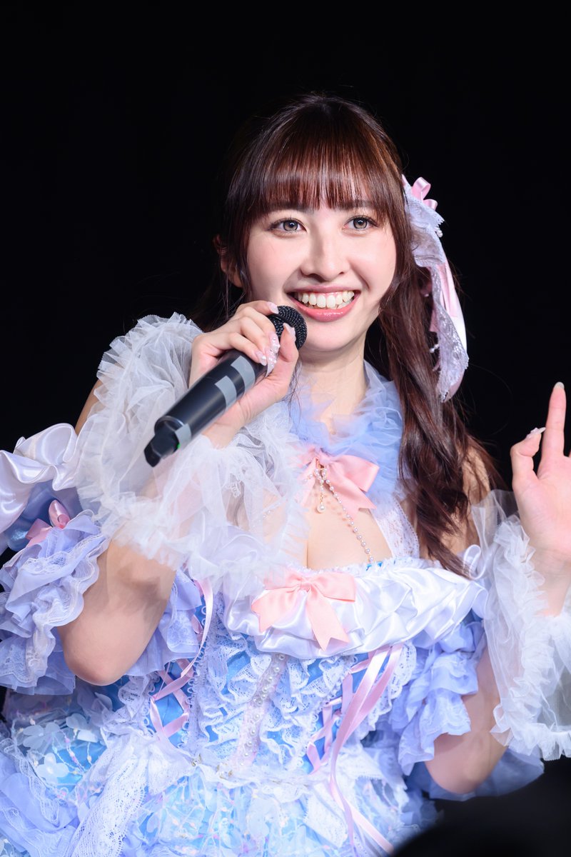 おかやん tweet media