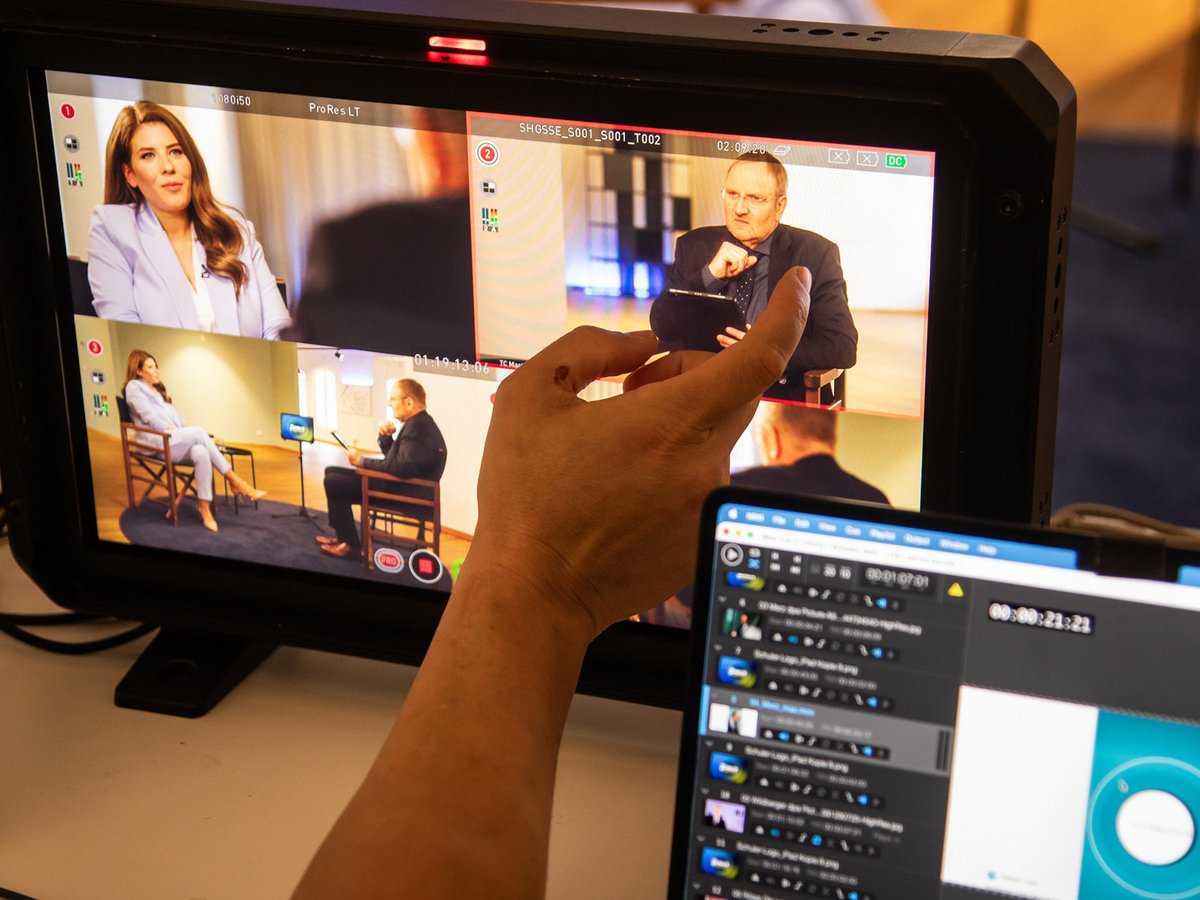 Ralf Schuler tweet media