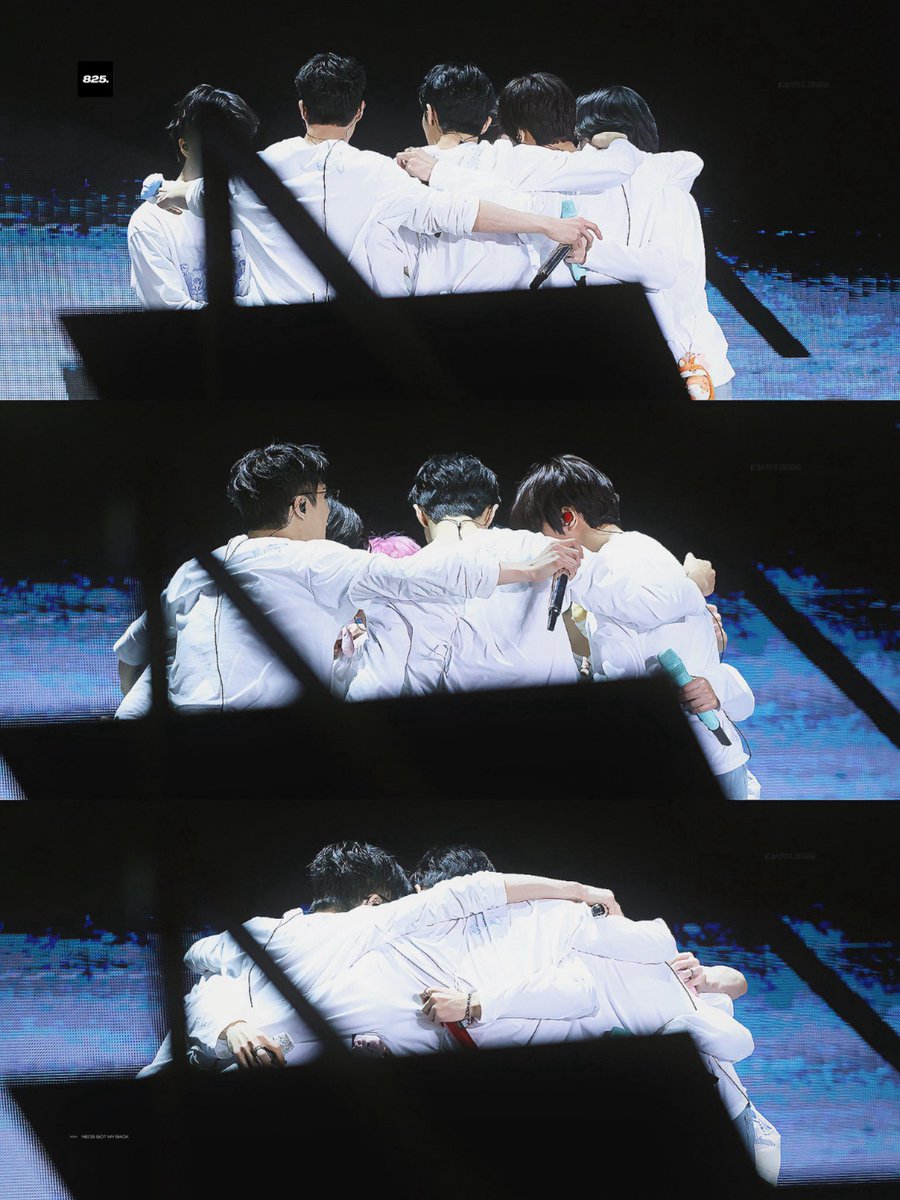 🎱+💚 tweet media