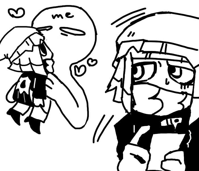 今年の目標：ぬい作る