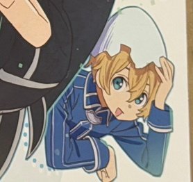 Mc💙🇨🇴 tweet media