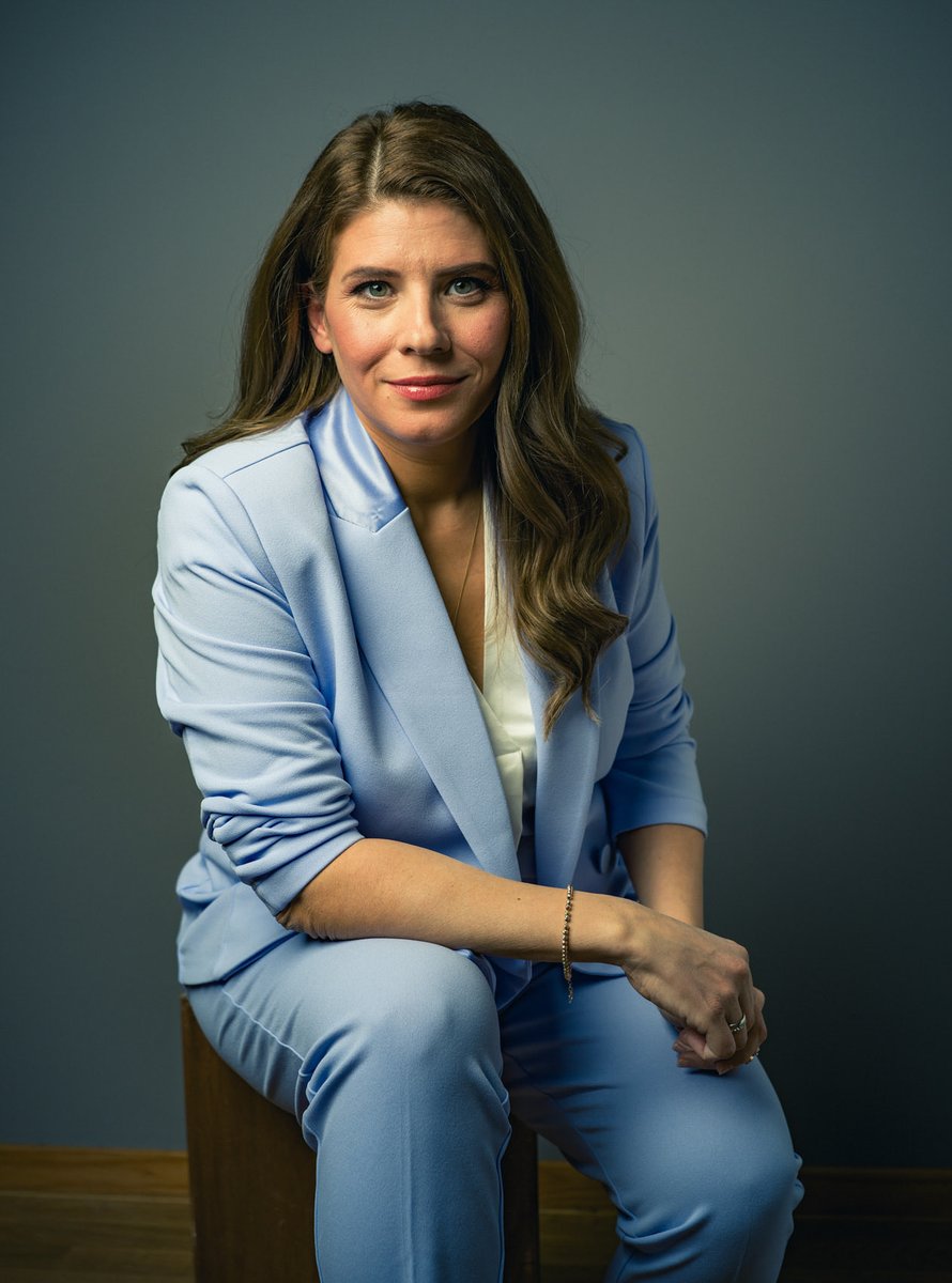 Ralf Schuler tweet media