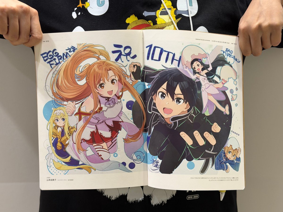 Mc💙🇨🇴 tweet media