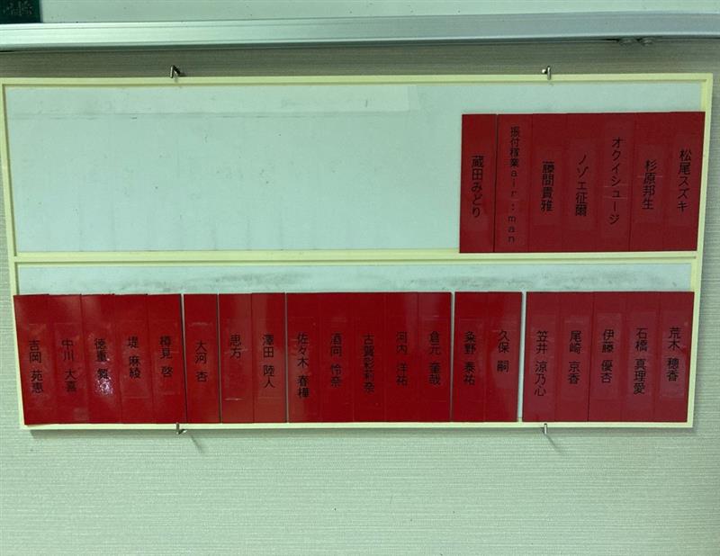 コクーン アクターズ スタジオ tweet media