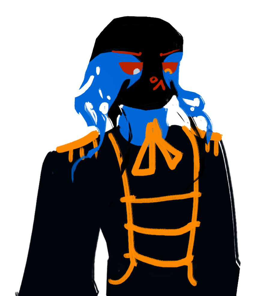 BoxFromSugar tweet media