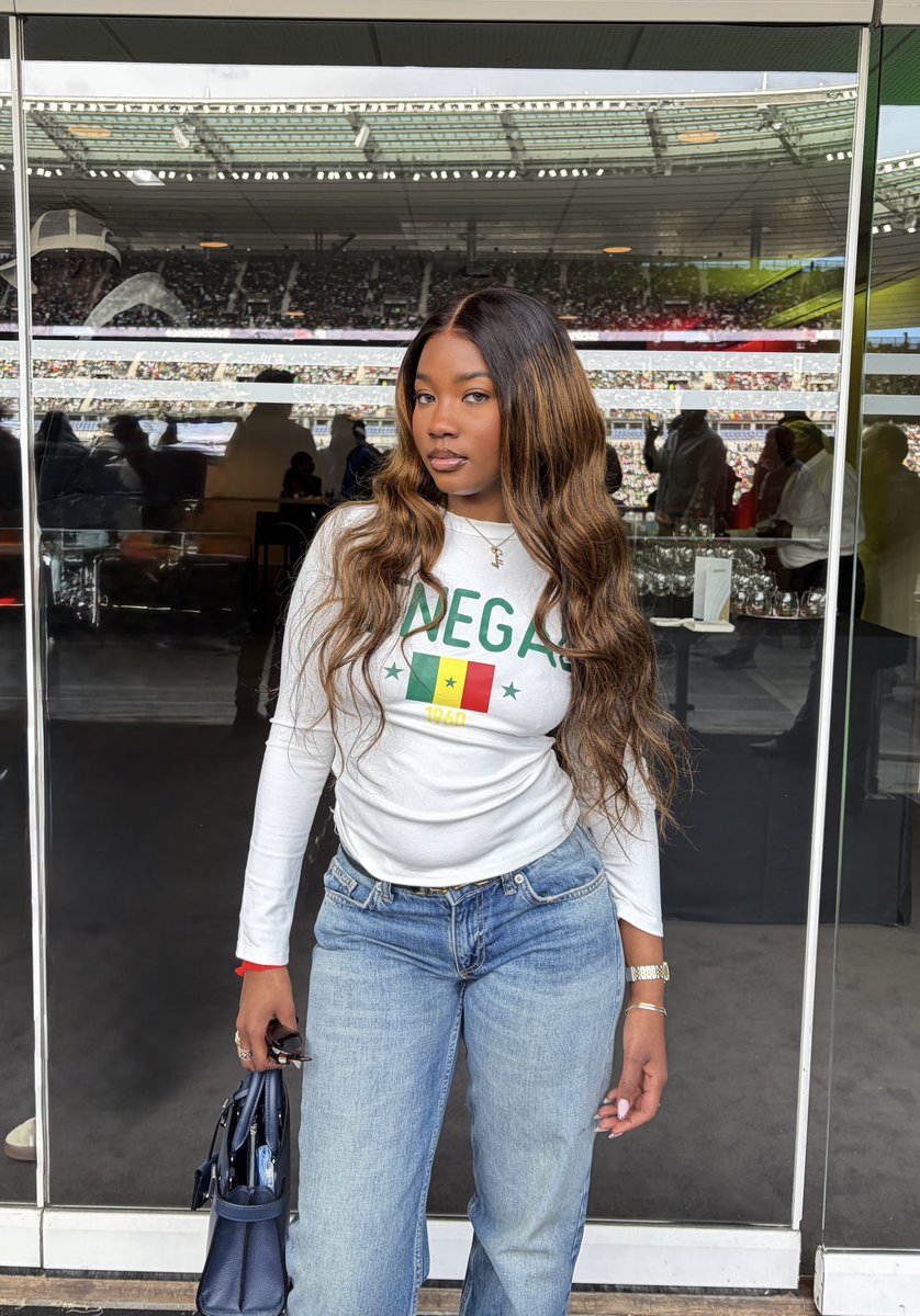 Sally🇵🇸.🇸🇳 tweet media