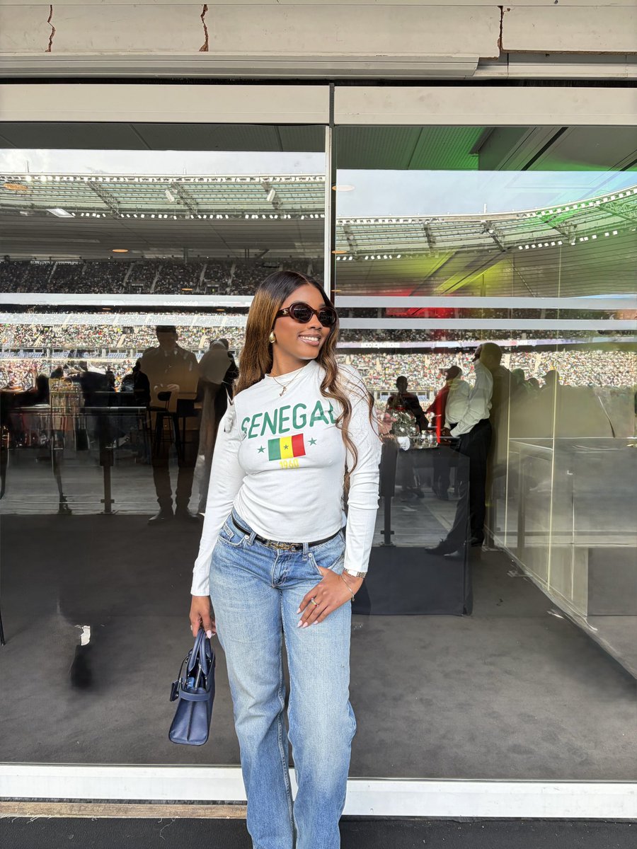 Sally🇵🇸.🇸🇳 tweet media