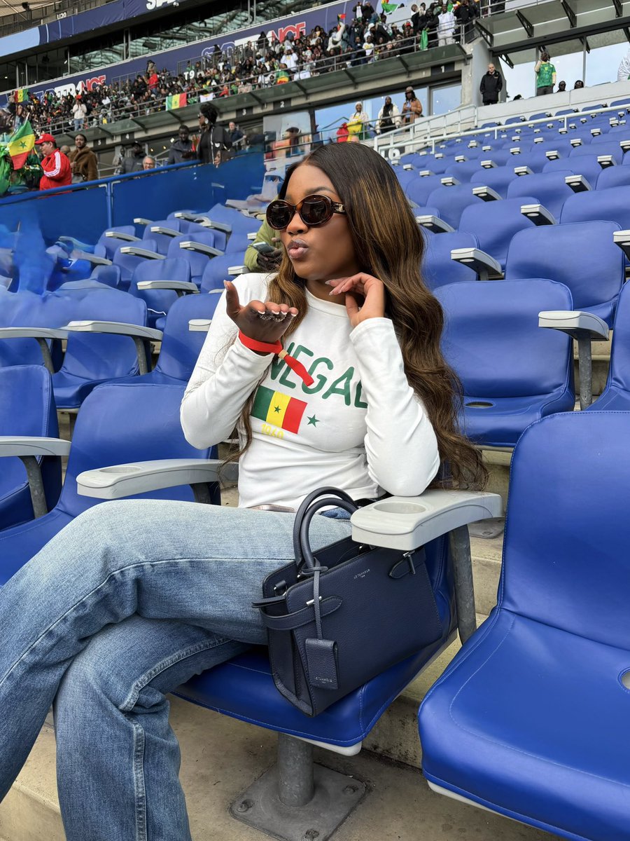 Sally🇵🇸.🇸🇳 tweet media