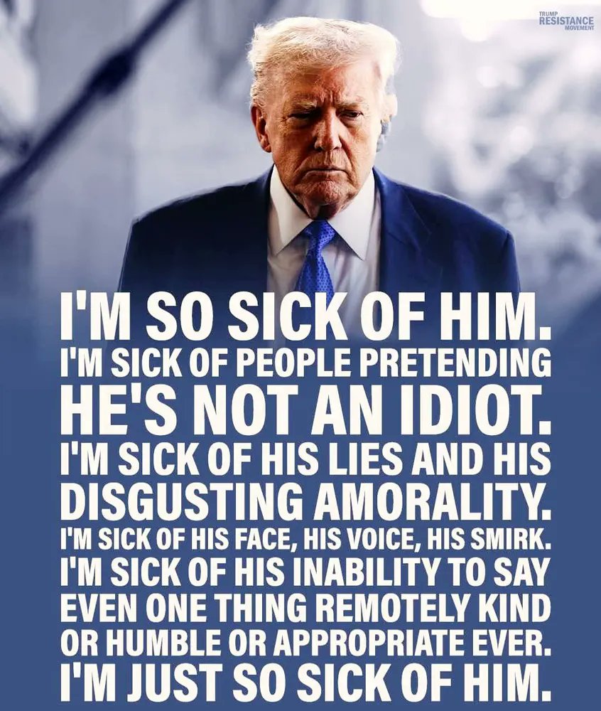 Cliff Skalba tweet media