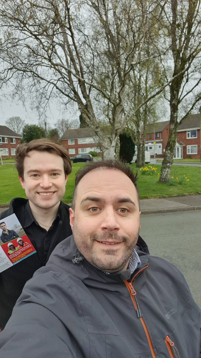 LGBT+ Conservatives tweet media