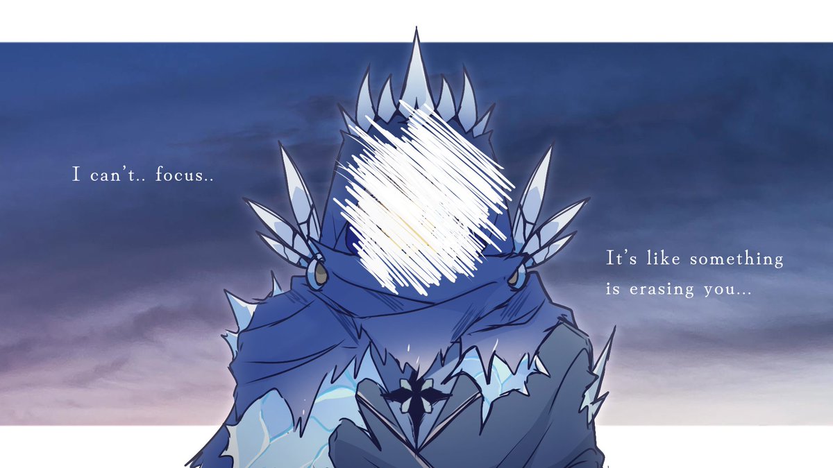 ✦ 𝙃 𝙖 𝙧 𝙪 tweet media