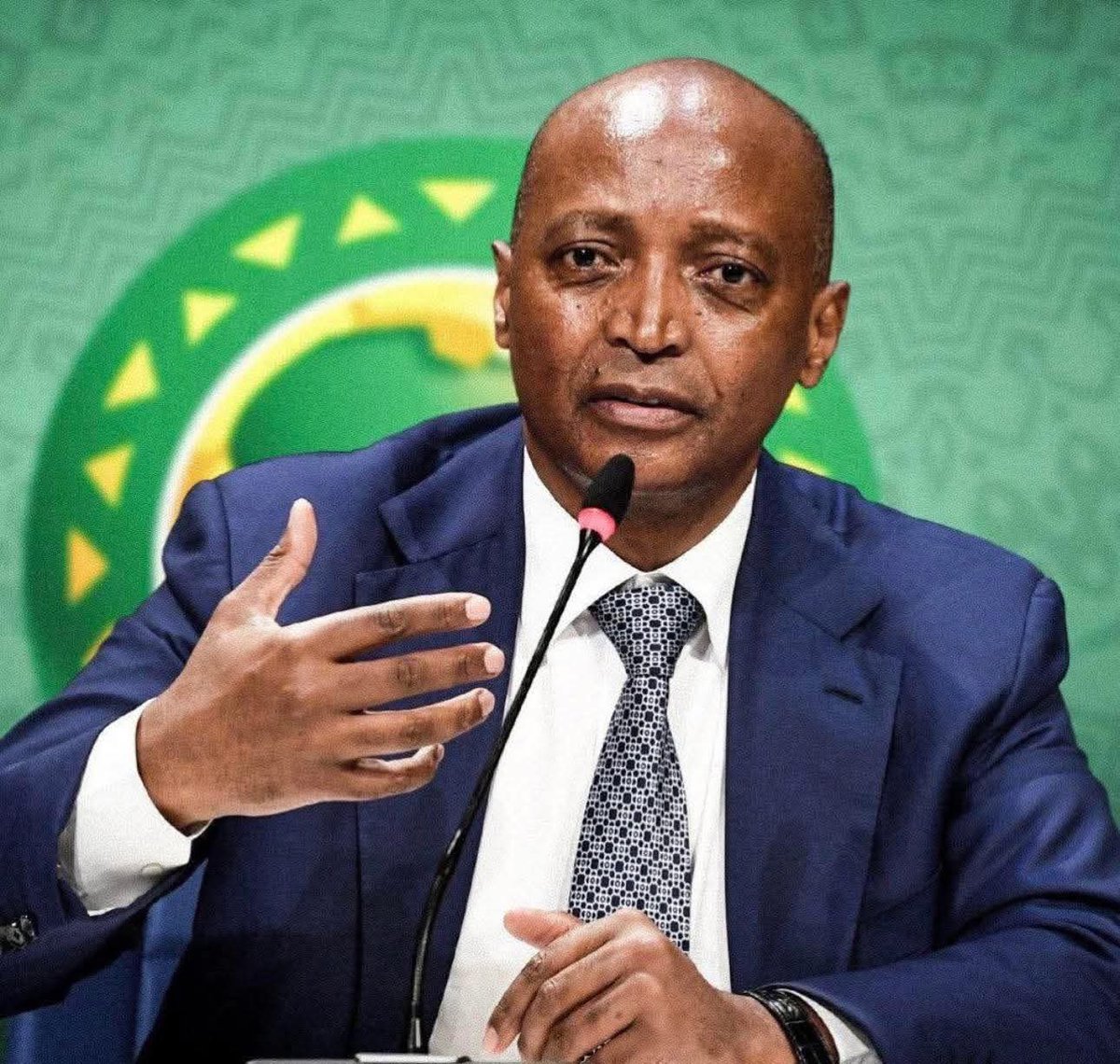 Sonko boy Diego🇸🇳 tweet media