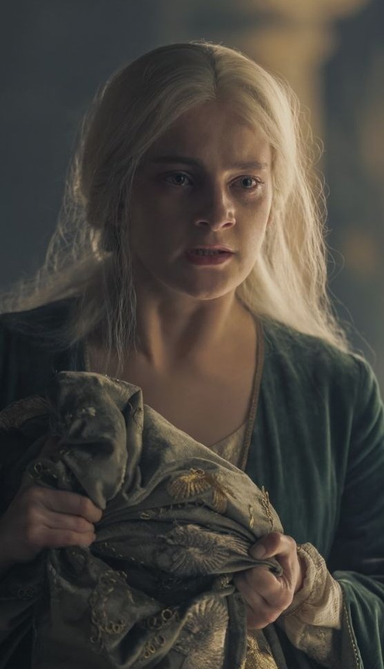 teo | uh... well... i don't know honestly tweet media