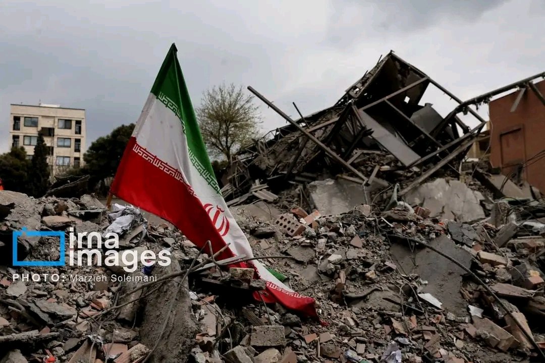 Adeola Timba tweet media