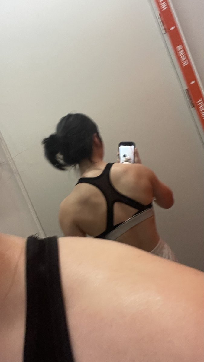 参见斜方肌大王