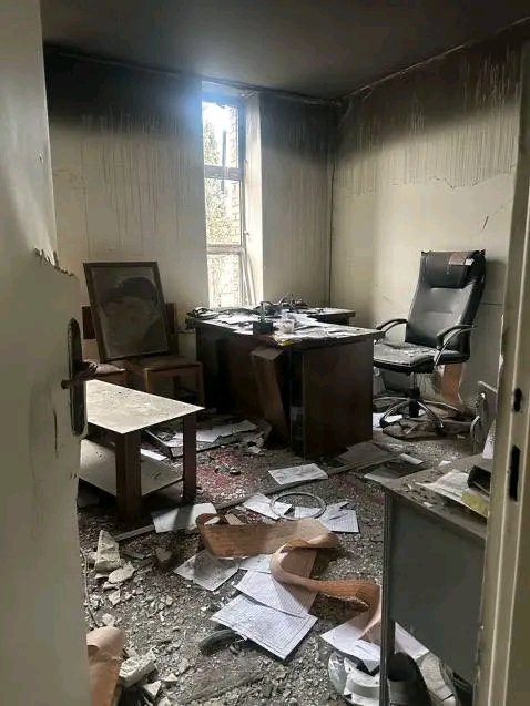 Adeola Timba tweet media