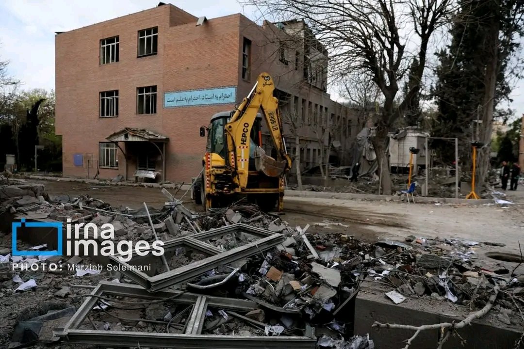 Adeola Timba tweet media