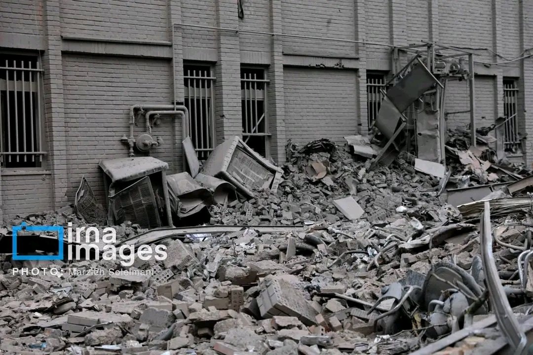 Adeola Timba tweet media