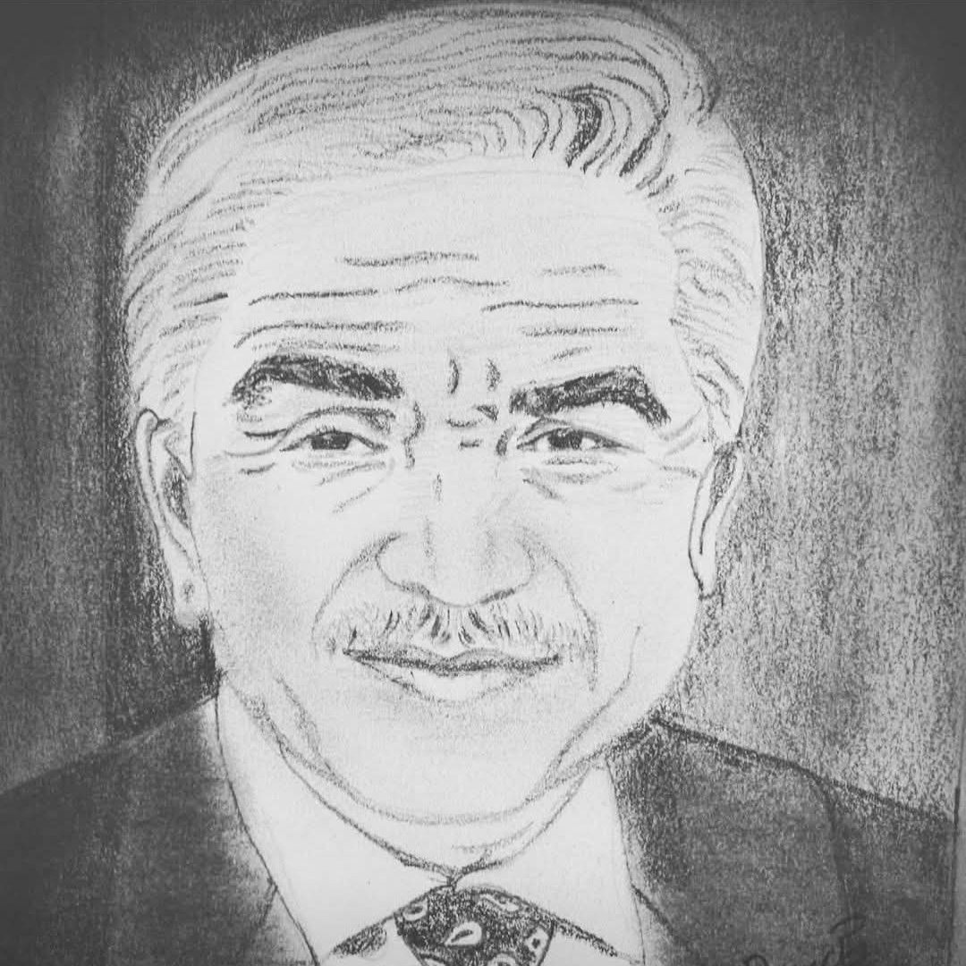 إسكندر 🇩🇿 tweet media