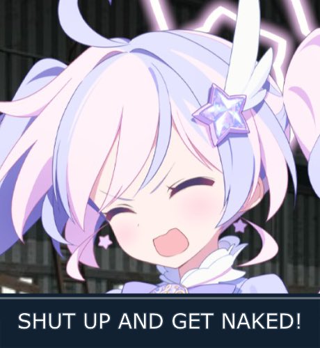 Withdrawn Stranger tweet media