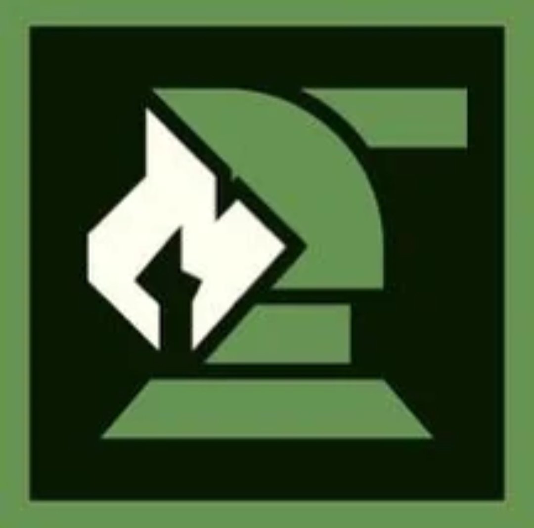 Helldivers NOW tweet media