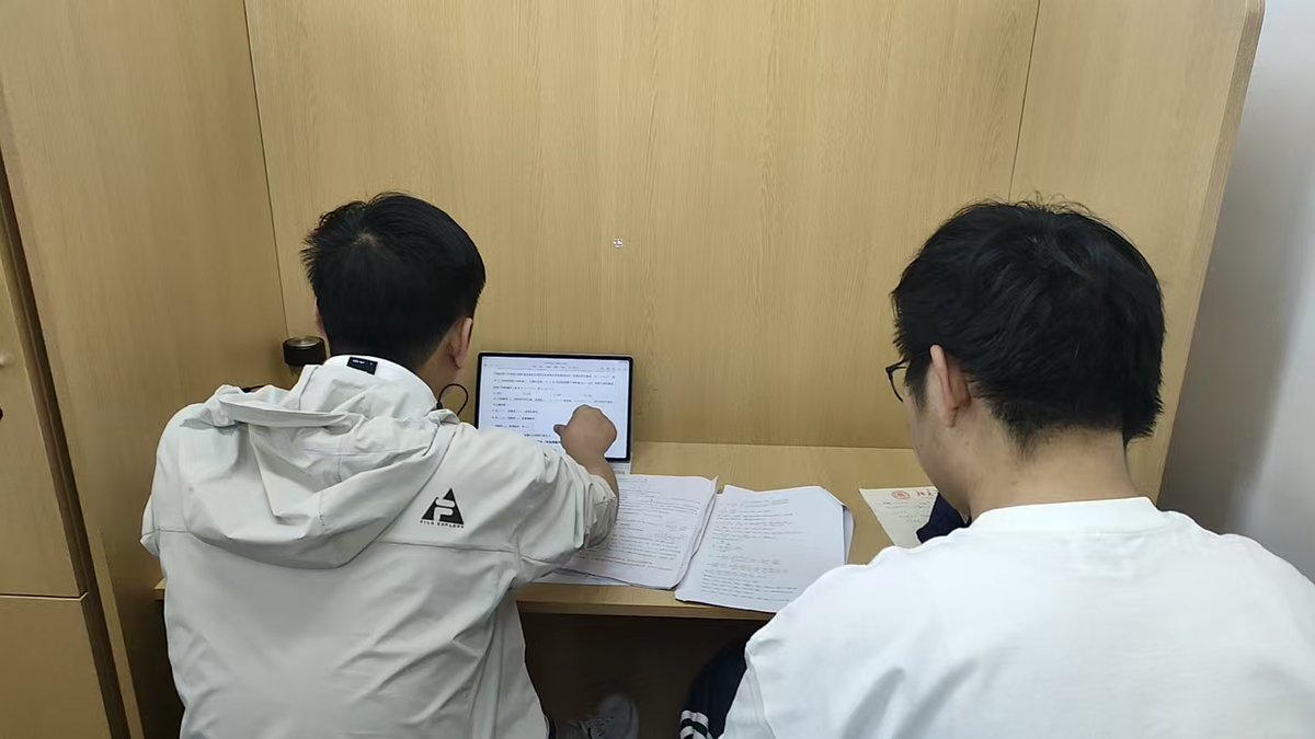 Rich Beale tweet media