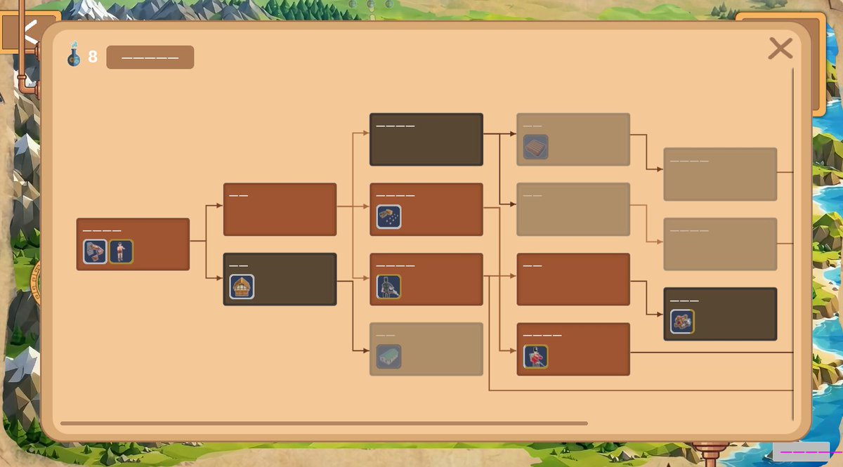 GreatZaochen tweet media