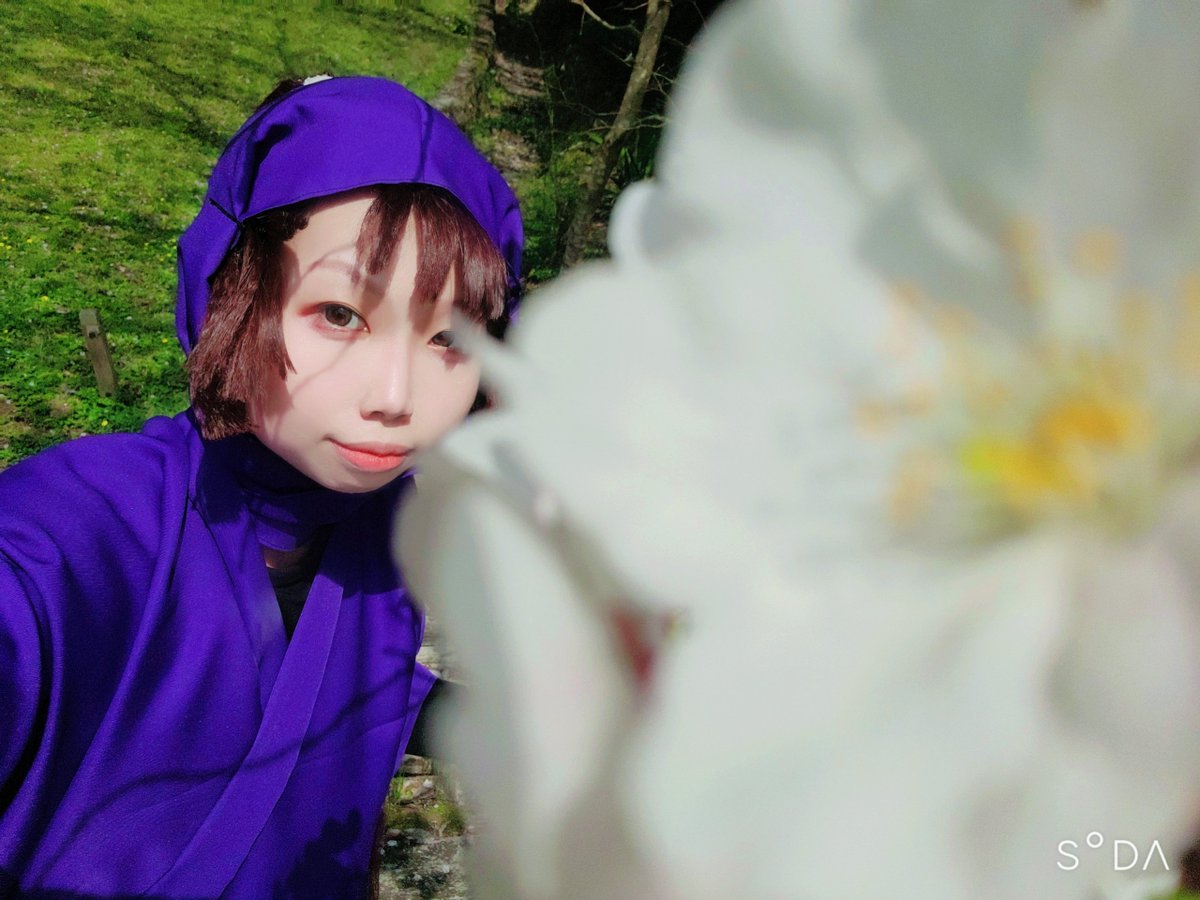 ya_rimhat's tweet photo. 2日間ありがとうございました🫶
勘ちゃんしてました!!
火おこしにローリング竹谷に美味しいご飯達…思い出が濃厚すぎて最高に楽しい2日間でした🫶各々マッチングが成功したお話もちょこちょこ聞けたので嬉しい限りです!!

#ドタバタ野外活動の段前編
#ドタバタ野外活動の段後編 https://t.co/BQIqjyaBG6