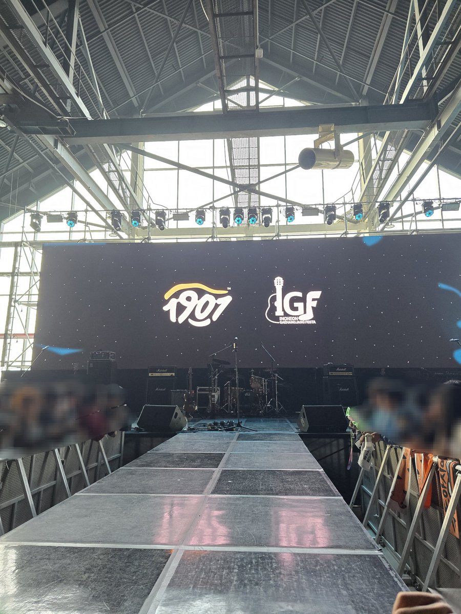 밍바라기ᴿ tweet media