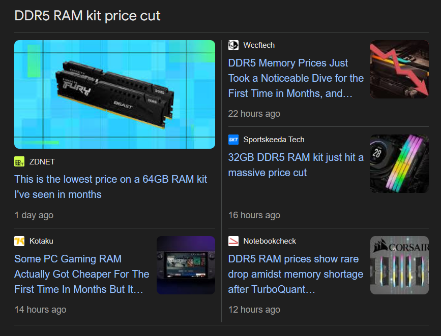 john wokes booth tweet media