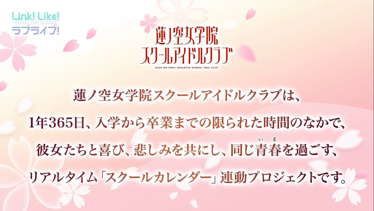 🪷커다란 네소붸리🪷 tweet media