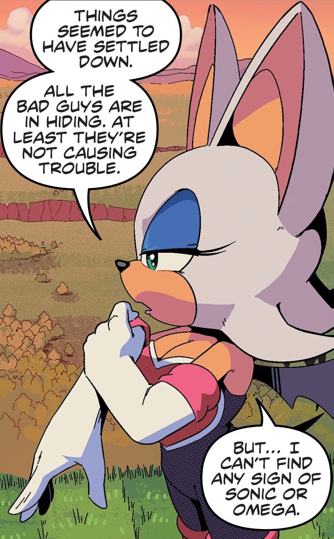 🌛 Soul tweet media