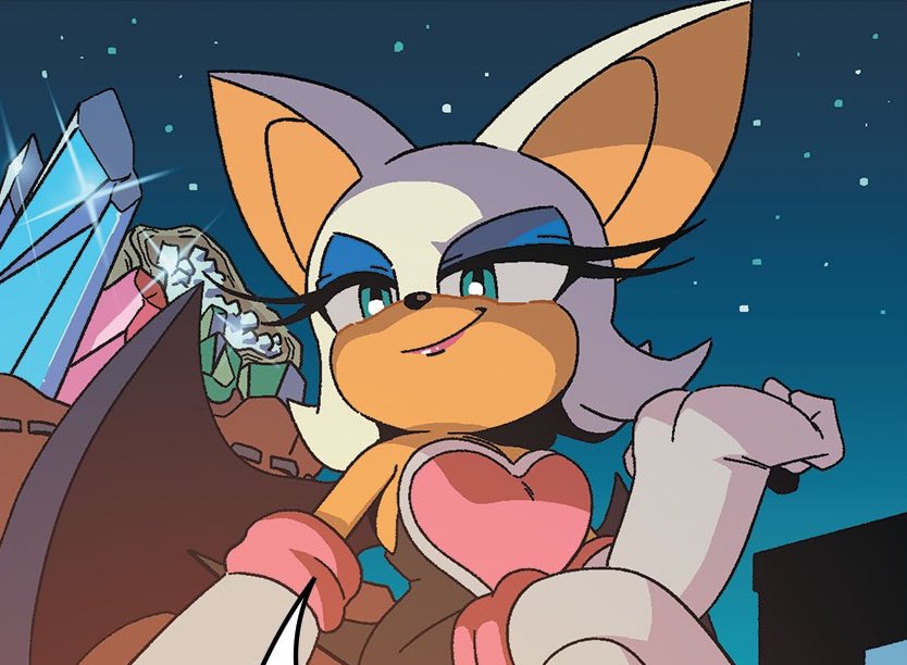 🌛 Soul tweet media