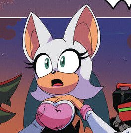 🌛 Soul tweet media