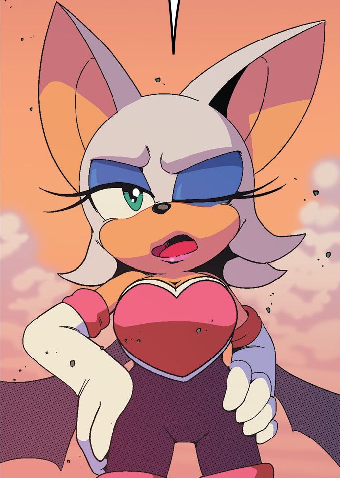 🌛 Soul tweet media