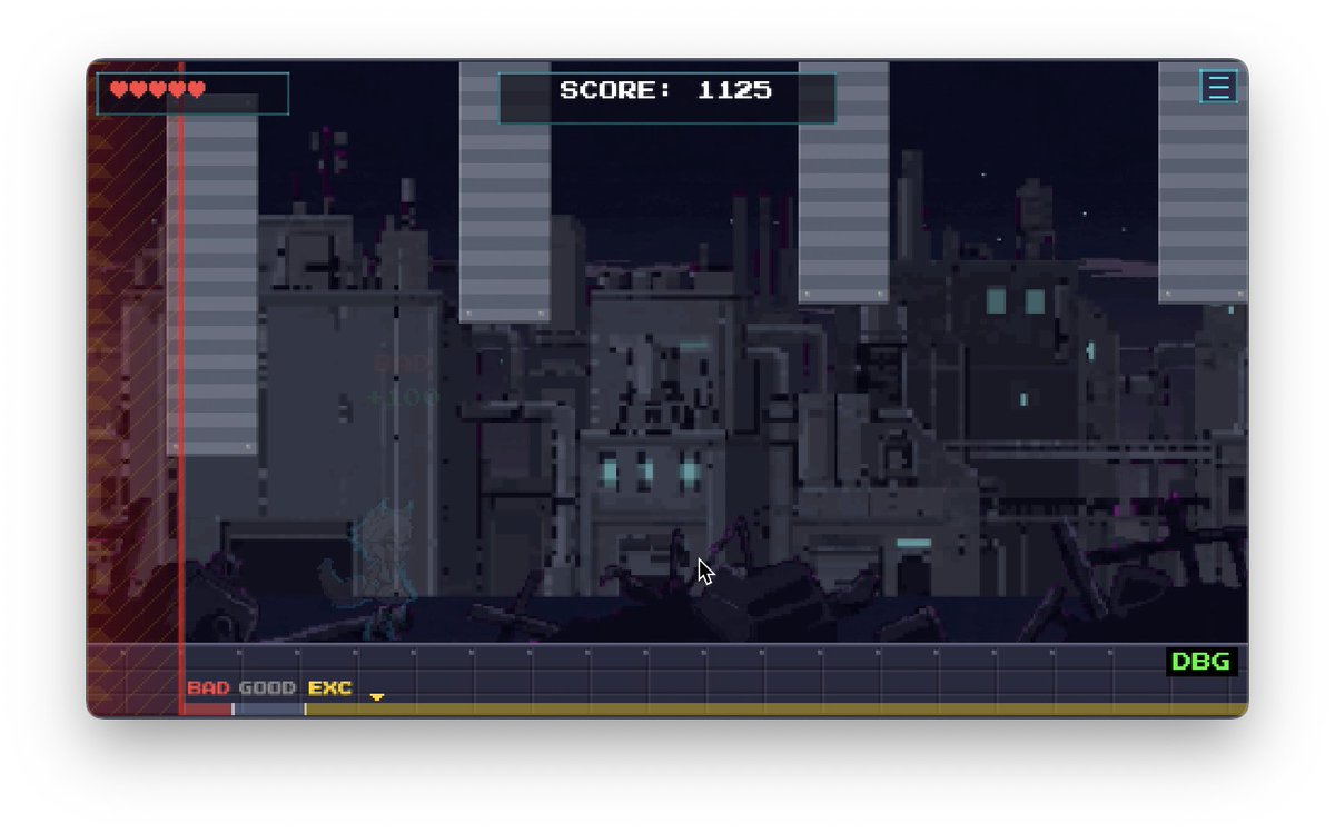 てつお@個人開発　育休中 tweet media