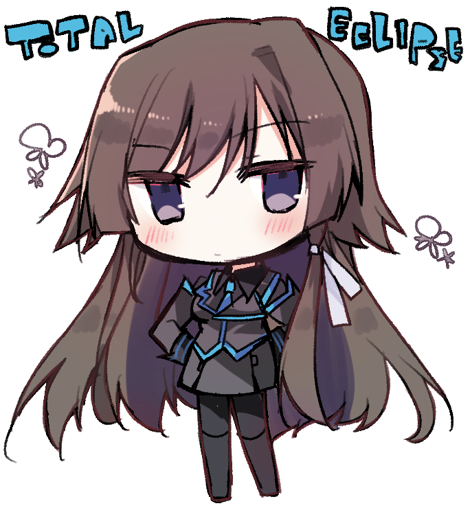 藤原のあ tweet media