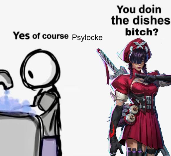 Motherly Ninja tweet media